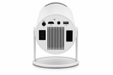 Cosmoglow Portable Projector