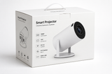 Cosmoglow Portable Projector