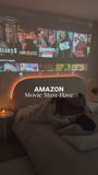 Cosmoglow Portable Projector